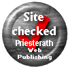 Priesteraward